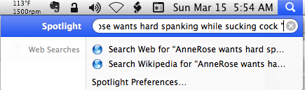 ./'AnneRose wants hard spanking while sucking cock ' - TRUE - Screen Shot 2015-03-15 at 5.54.04 AM.png